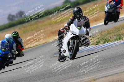 media/May-08-2023-Lets Ride (Mon) [[afc23fd900]]/C Group/1140am (Sunrise)/